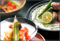 �w���܂����R�[�X�x�{�̍؂�V�N�ȓ��{�C�̍K�B�V���Ȃ�ł͂̔����̍ʂ��S�䂭�܂ł����\���������B