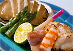 �w���܂����R�[�X�x�{�̍؂�V�N�ȓ��{�C�̍K�B�V���Ȃ�ł͂̔����̍ʂ��S�䂭�܂ł����\���������B