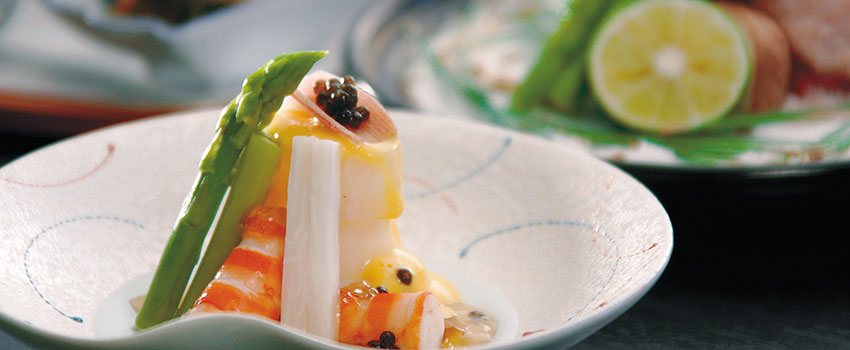 �V���s���̊��B�w��T��x�̃��C���摜